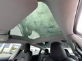 Ansicht Schiebedach / Panoramadach