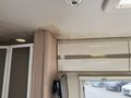 Weitere Bilder Innenraum