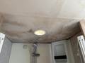 Weitere Bilder Innenraum