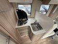 Detailfoto