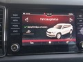 Fahrzeugstatus