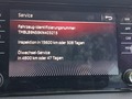 Fahrzeugstatus