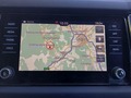 Ansicht Navigation