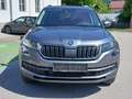 Ansicht Front