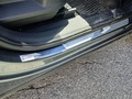 Weitere Bilder Innenraum