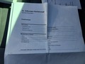 Servicenachweis