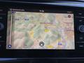 Ansicht Navigation