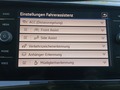 Weitere Sonderausstattung