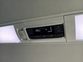 Ansicht Klimaautomatik Fond