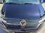 Motorhaube
