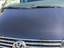 Motorhaube