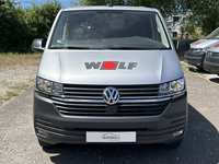 Ansicht Front