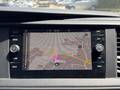 Ansicht Navigation