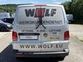 Widok z tyłu