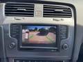 Other optional extras