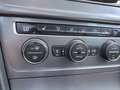 Other optional extras