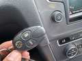 Other optional extras