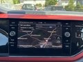 Ansicht Navigation