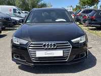 Ansicht Front
