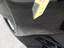 Odbijač spredaj