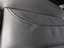 Voznikov sedež
