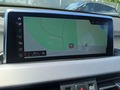 Navigációs rendszer