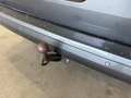 View of trailer tow-bar hitch