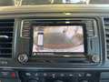 Other optional extras