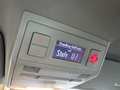 Other optional extras