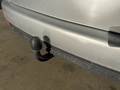 View of trailer tow-bar hitch