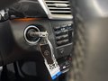 Ključ