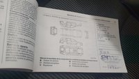 Servisna knjižica