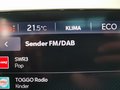 Other optional extras