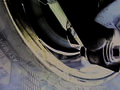 Detailfoto