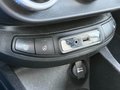 Other optional extras
