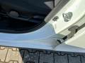 Meer foto's carrosserie