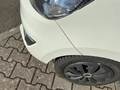 Meer foto's carrosserie