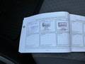 Servicedocumentatie