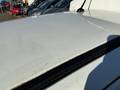 Meer foto's carrosserie
