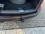 Bumper midden achter