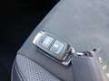 Other optional extras