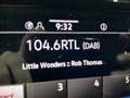 Other optional extras