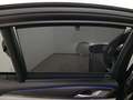 View of rear entertainment and accessories