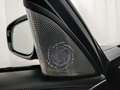 Other optional extras