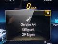 Voertuigstatus