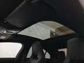 View of sunroof / panoramic roof