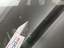 Ветровое стекло