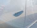 Meer foto's carrosserie