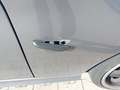 Meer foto's carrosserie