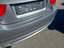Bumper midden achter